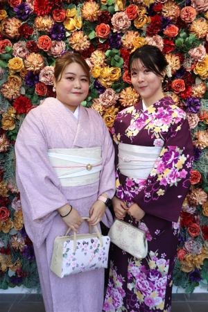 特別サイズ