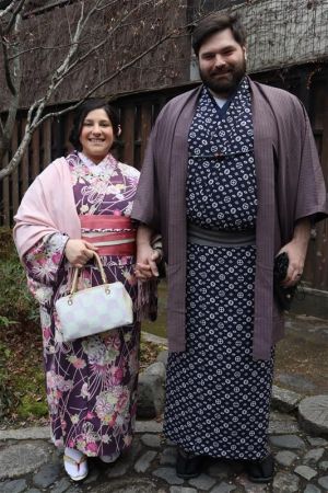 特別サイズ