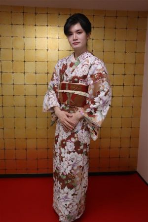 名古屋帯プラン