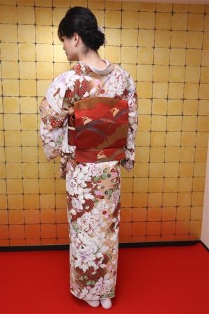 名古屋帯プラン
