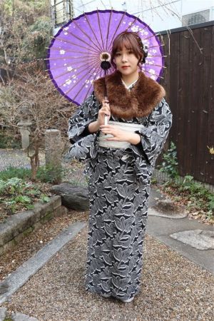 小紋