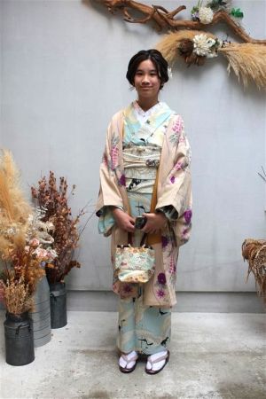 小紋