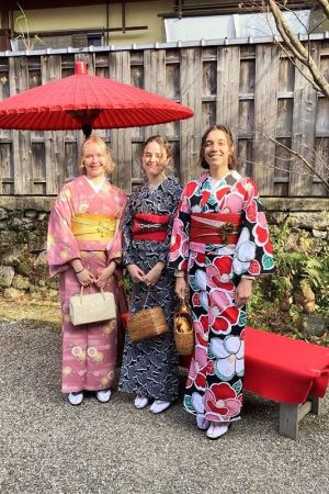 特別サイズ