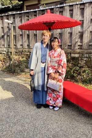 小紋