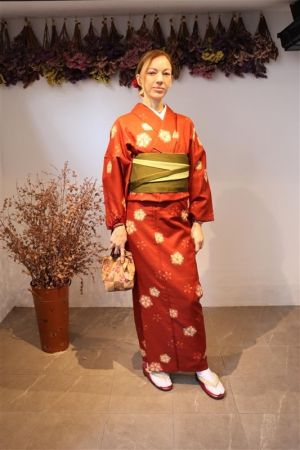 小紋