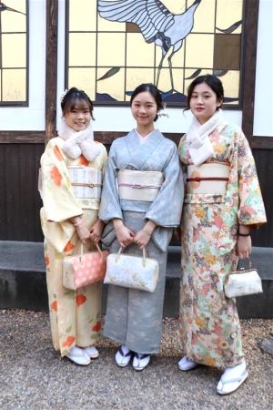 名古屋帯プラン