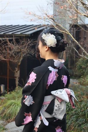 小紋