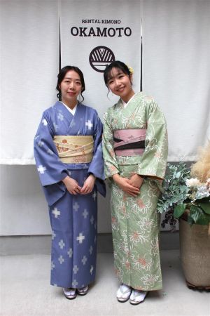 小紋