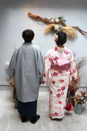 小紋