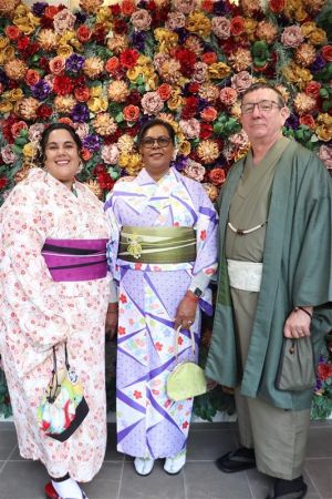 特別サイズ