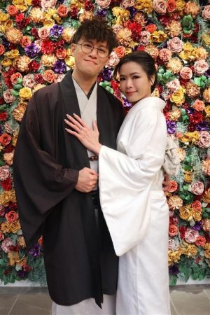 小紋
