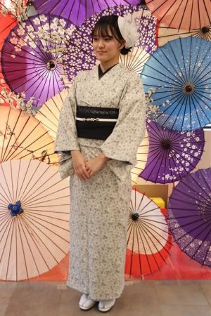 学割プラン