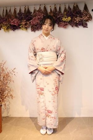 小紋