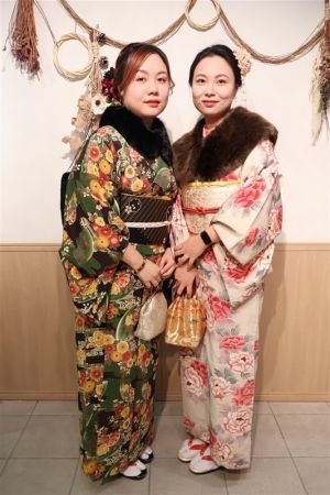 小紋