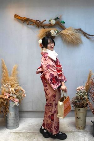 小紋