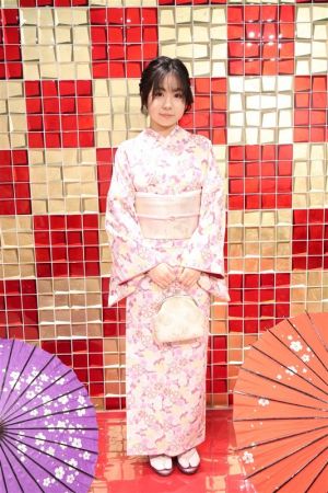 名古屋帯プラン