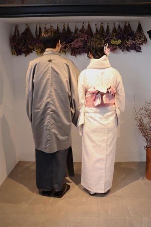 小紋