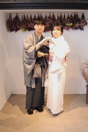 小紋