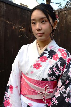 小紋