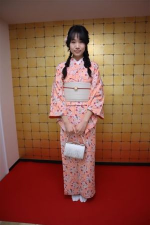 小紋