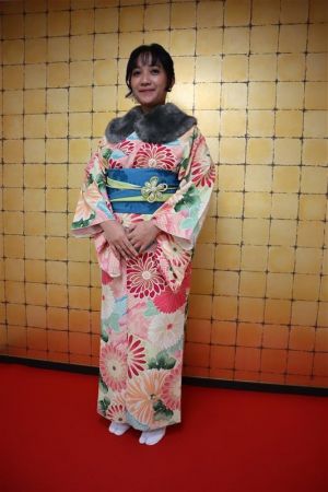 小紋