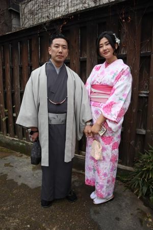 小紋