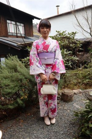 小紋