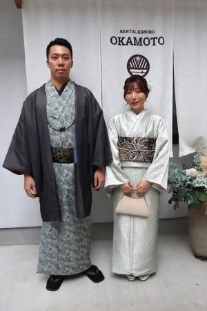 小紋