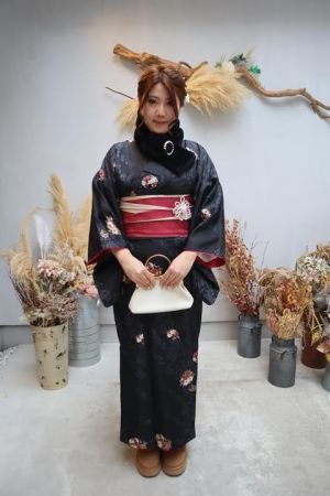 小紋