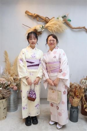小紋