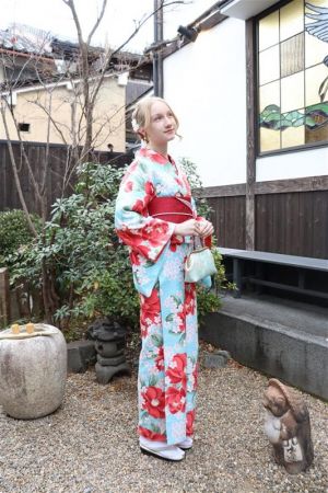 小紋