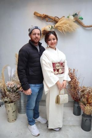 名古屋帯プラン