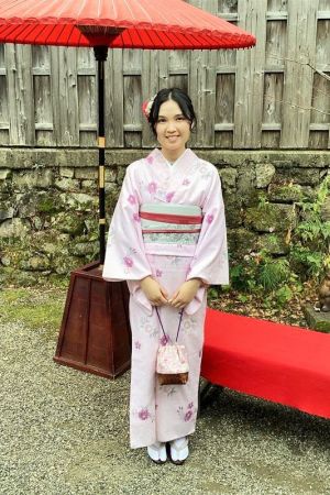小紋