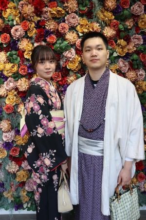 小紋