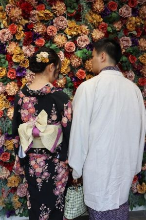 小紋