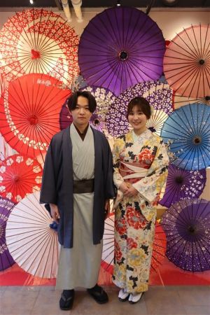 小紋