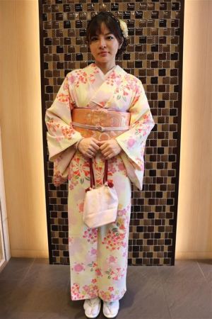 名古屋帯プラン