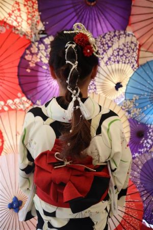 小紋