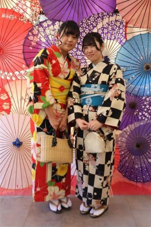 学割プラン