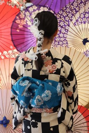 学割プラン