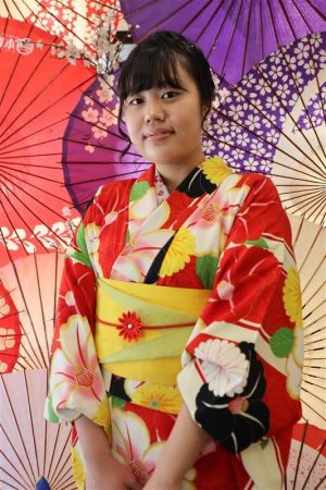学割プラン