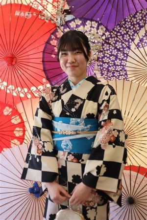学割プラン