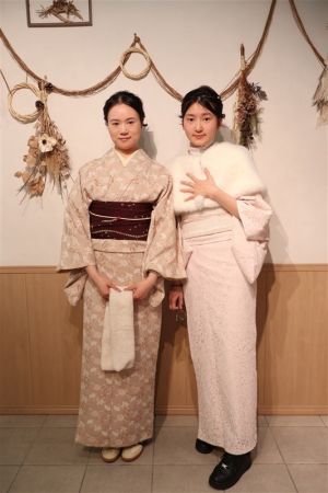 小紋