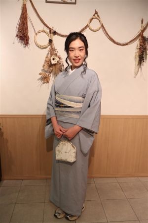 小紋