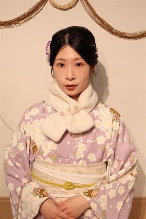小紋