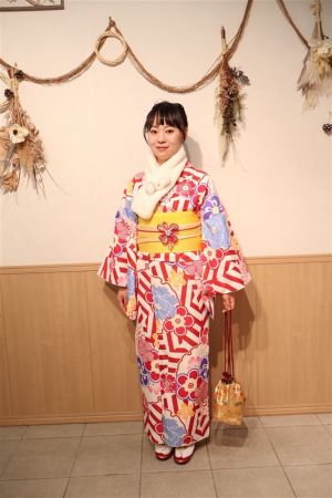 小紋