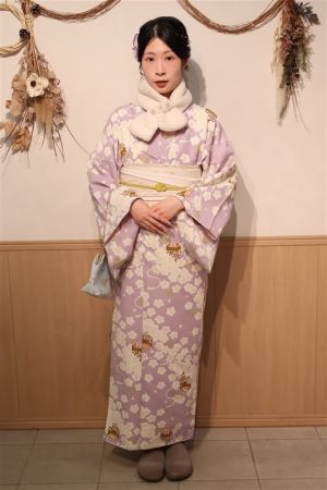 小紋