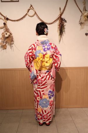 小紋