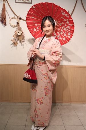 小紋