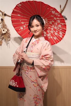 小紋